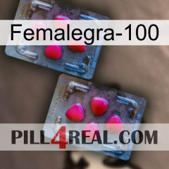 Femalegra-100 14